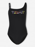 Купальник слитный для девочек Termit — фото №6