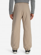 Protest Luton ерлер жылы шалбары — фото №3