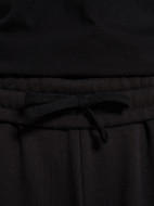 Брюки женские PUMA Ess Small No. 1 Logo — фото №5