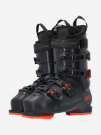 Ботинки горнолыжные Fischer RC 11.0 GW — фото №10