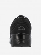 Кроссовки женские Ellesse Impress — фото №4