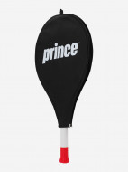 Ракетка для большого тенниса детская Prince Ace Face 23'' — фото №4