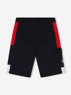 FILA ұлдар шорты