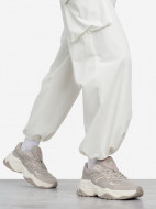 Кроссовки женские Demix Tiara Flow — фото №7