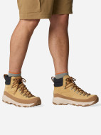 Columbia Newton Alpine Pt™ ерлер бәтеңкесі — фото №10