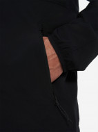 Куртка софтшелл мужская Columbia Tall Heights II Hooded Softshell — фото №11