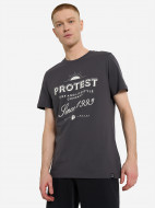 Футболка мужская Protest — фото №2