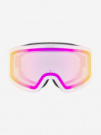 Uvex Provoqe V маскасы — фото №2