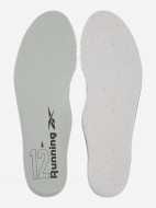 Reebok Zignition ерлер кроссовкасы — фото №7