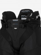 Шорты хоккейные BAUER Vapor Flylite SR — фото №5