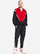 Костюм мужской adidas