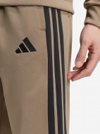 Костюм мужской adidas — фото №6