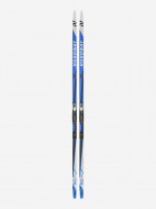 Nordway Classic + NNN шаңғы жиынтығы