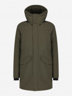 Пуховик мужской Demix — фото №15