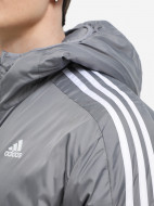 Куртка утепленная мужская adidas Ess — фото №5