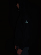 Ветровка мужская Northland — фото №13