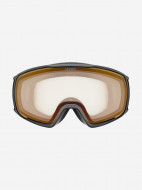 Uvex Victorious Small Pro V маскасы — фото №2