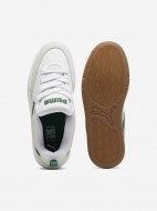 Кеды мужские PUMA Park Lifestyle SD — фото №5