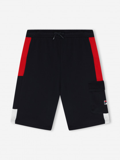 FILA ұлдар шорты