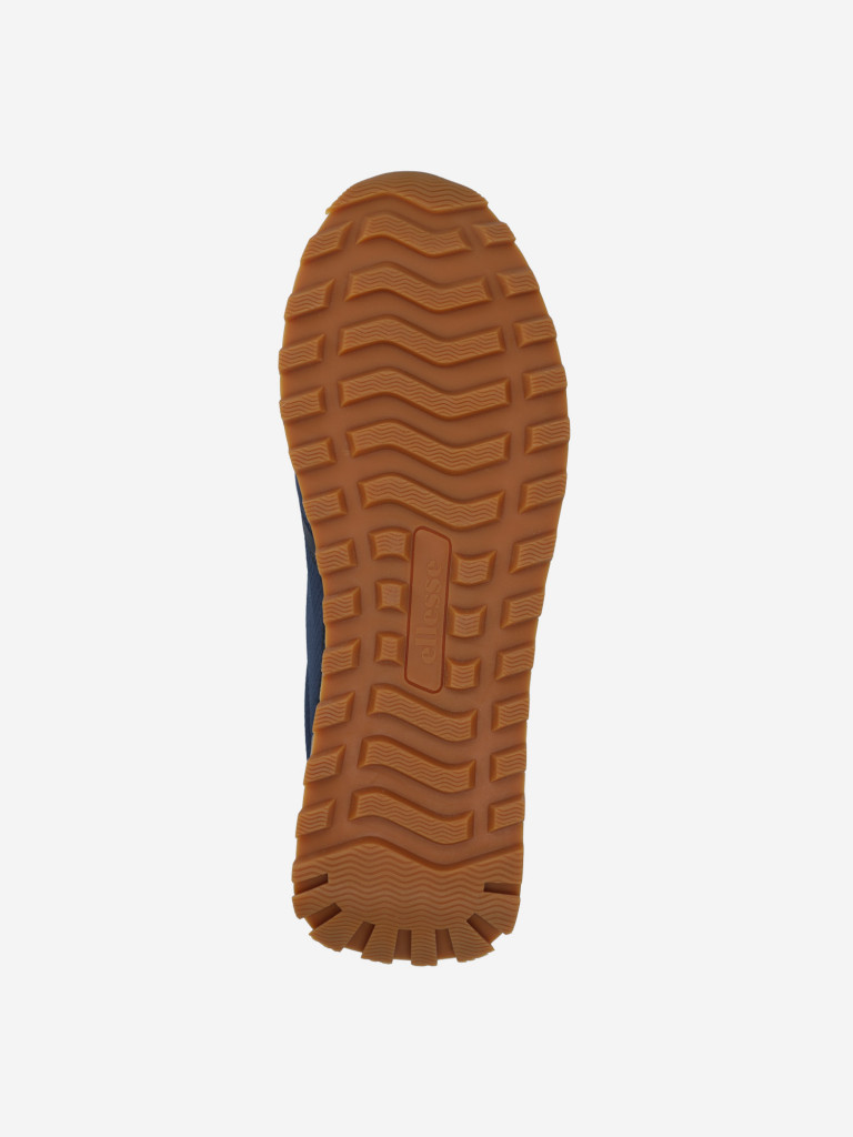 Кроссовки мужские Ellesse — фото №7