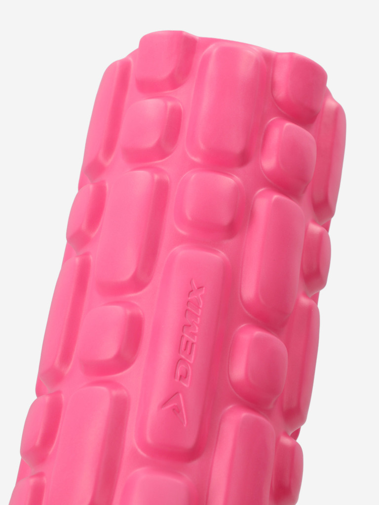 Ролик массажный Demix — фото №2