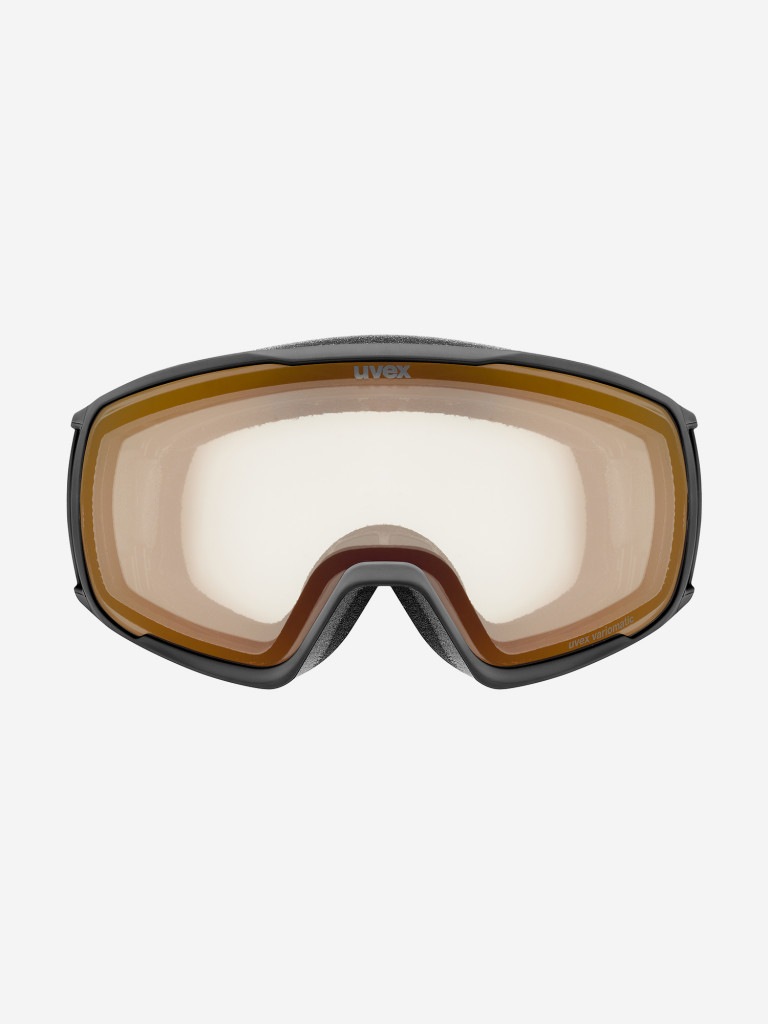 Uvex Victorious Small Pro V маскасы — фото №2