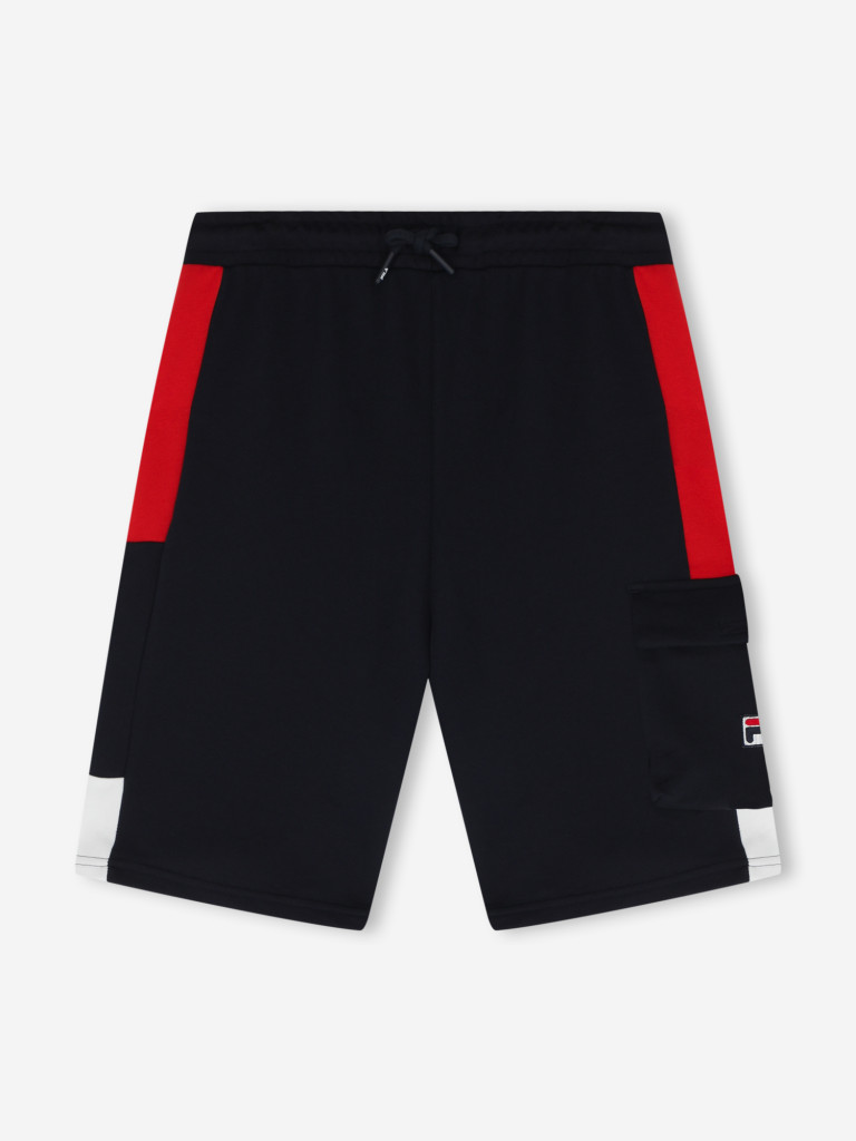 FILA ұлдар шорты