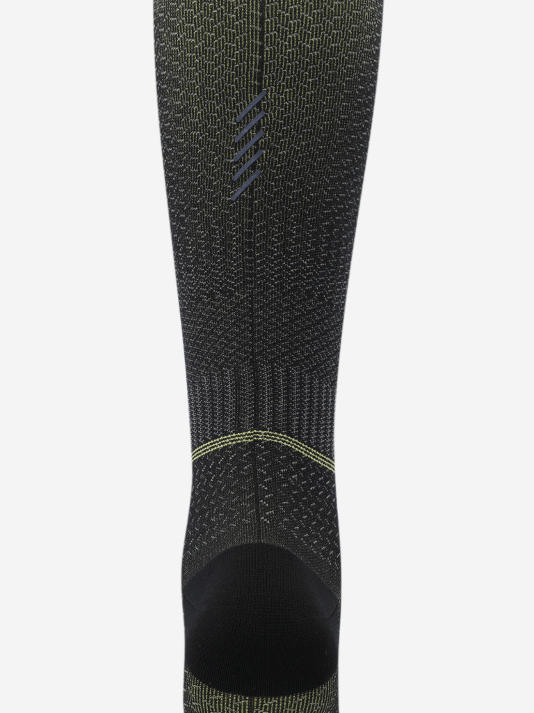 Athlex балтыршұлығы, 1 жұп — фото №5