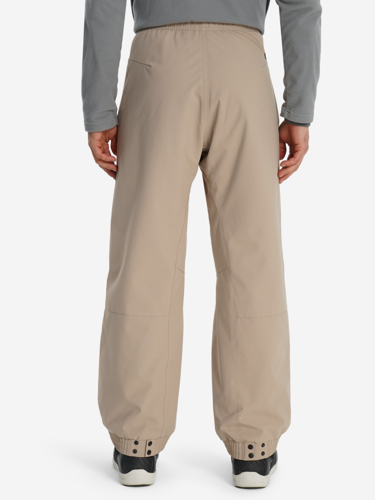 Protest Luton ерлер жылы шалбары — фото №3