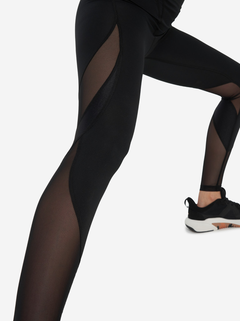 Demix әйелдер легинсі — фото №9