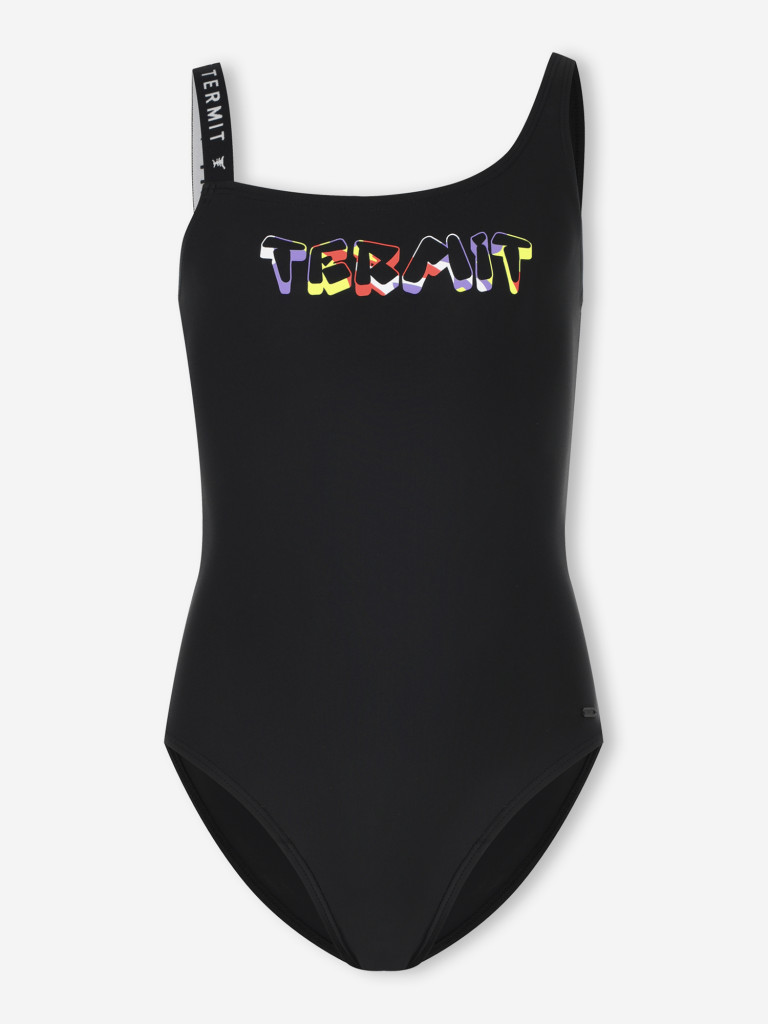 Купальник слитный для девочек Termit — фото №6