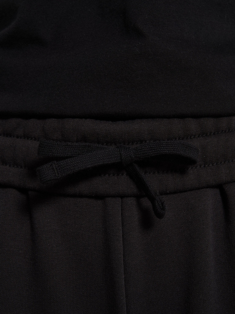 Брюки женские PUMA Ess Small No. 1 Logo — фото №5