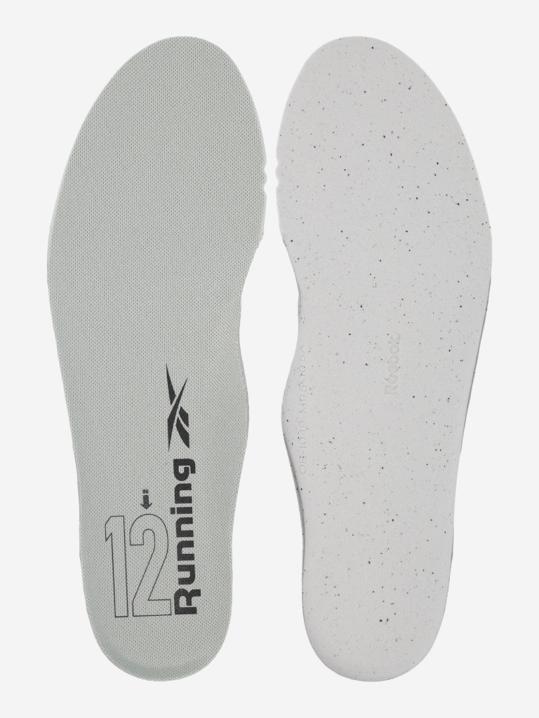 Reebok Zignition ерлер кроссовкасы — фото №7