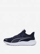 Кроссовки мужские PUMA Reflect Lite — фото №2