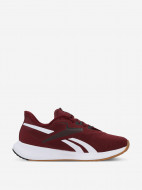 Кроссовки мужские Reebok Energen Run 3 — фото №5