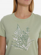 Футболка женская Outventure — фото №6