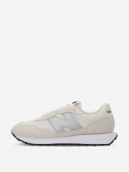 Кроссовки женские New Balance WS237 — фото №2