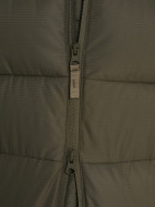 Пуховик мужской Demix — фото №8