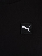 Свитшот женский PUMA — фото №5