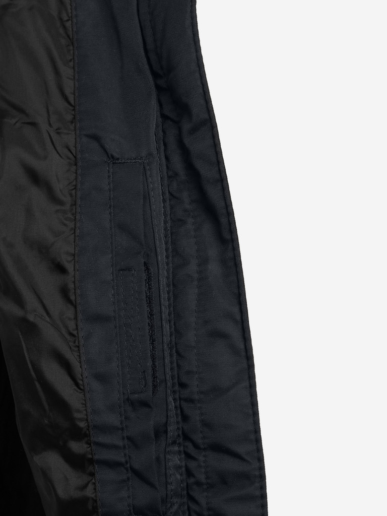 Columbia Belle Isle Mid Down Jacket әйелдер мамық курткасы — фото №11
