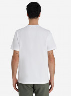 Футболка мужская GSD — фото №3