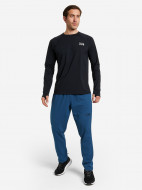 Лонгслив мужской Mountain Hardwear Mountain Stretch Long Sleeve — фото №3