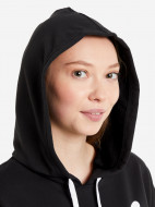 Худи женское PUMA Modern Sports — фото №4