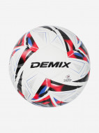 Demix Thermo FIFA Quality Pro футбол добы