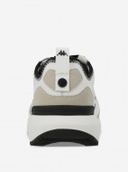 Kappa Authentic Smr қыздарға арналған кроссовкасы — фото №3