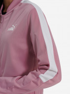 PUMA Poly қыздарға арналған костюмі — фото №9