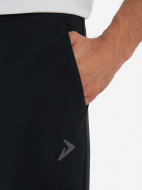 Брюки мужские Demix — фото №7