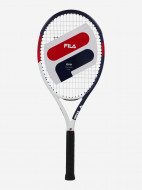 Ракетка для большого тенниса FILA Evo Lite 27"