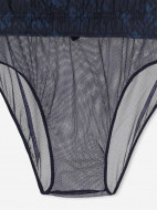 FILA ерлер жүзу шорты — фото №9