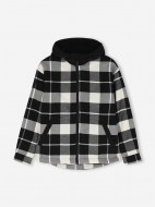 Рубашка для мальчиков Northland — фото №11